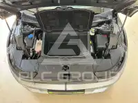 2024 Hyundai Ioniq