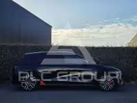 2024 Hyundai Ioniq