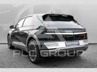 2024 Hyundai Ioniq