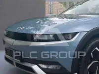2024 Hyundai Ioniq