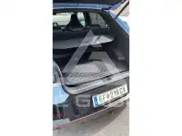 2024 Hyundai Ioniq