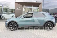 2024 Hyundai Ioniq