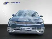 2024 Hyundai Ioniq