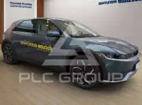 2024 Hyundai Ioniq