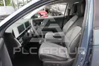 2024 Hyundai Ioniq