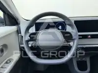 2024 Hyundai Ioniq