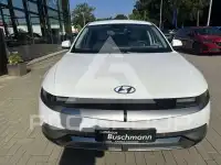 2024 Hyundai Ioniq