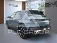 2024 Hyundai Ioniq