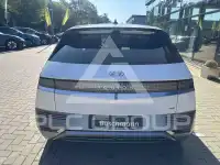 2024 Hyundai Ioniq