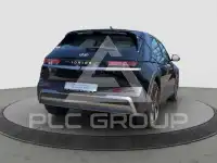 2024 Hyundai Ioniq