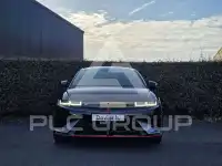 2024 Hyundai Ioniq