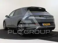 2024 Hyundai Ioniq