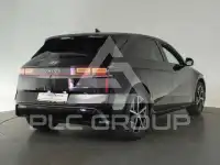 2024 Hyundai Ioniq