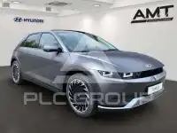 2024 Hyundai Ioniq