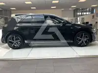 2024 Hyundai Ioniq