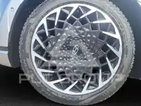 2024 Hyundai Ioniq