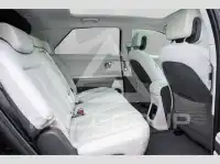 2024 Hyundai Ioniq