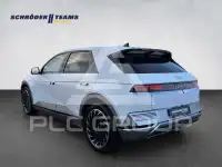 2024 Hyundai Ioniq
