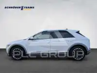 2024 Hyundai Ioniq