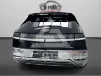 2024 Hyundai Ioniq