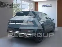 2024 Hyundai Ioniq