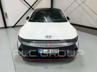 2024 Hyundai Ioniq