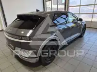 2024 Hyundai Ioniq