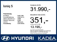 2024 Hyundai Ioniq