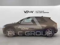 2024 Hyundai Ioniq