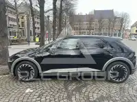 2024 Hyundai Ioniq