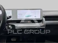 2024 Hyundai Ioniq