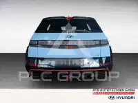 2024 Hyundai Ioniq