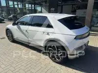 2024 Hyundai Ioniq