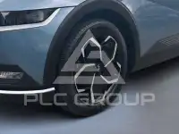 2024 Hyundai Ioniq