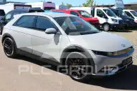 2024 Hyundai Ioniq
