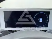 2024 Hyundai Ioniq