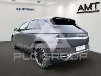 2024 Hyundai Ioniq