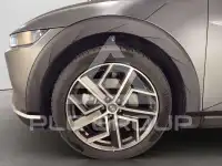 2024 Hyundai Ioniq