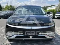 2024 Hyundai Ioniq