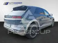2024 Hyundai Ioniq