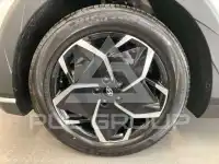 2024 Hyundai Ioniq