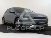 2024 Hyundai Ioniq