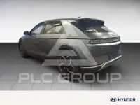 2024 Hyundai Ioniq