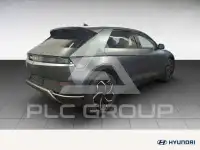 2024 Hyundai Ioniq