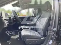 2024 Hyundai Ioniq