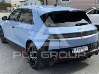 2024 Hyundai Ioniq