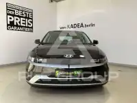 2024 Hyundai Ioniq