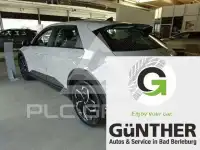 2024 Hyundai Ioniq