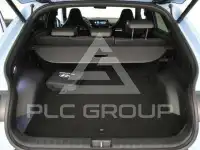 2024 Hyundai Ioniq