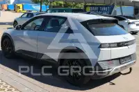 2024 Hyundai Ioniq